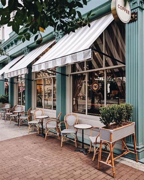 Paris market savannah - Up until 2019 The Paris Market, had one location in Historic Downtown Savannah: now they have a second location just 25 minutes away from Hilton Head Island and Savannah in Palmetto Bluff. The first location …